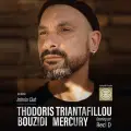 On Decks Thodoris Triantafillou x Bouzidi Mercury – Opening Set by Reci D @ Barrage club Zakynthos