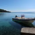 Ninet Boat Rental