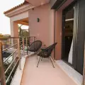 Eftychia Suite