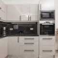 Mateo Luxury Villas