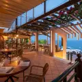 Monday - Greek Night at Spiti Tou Lata