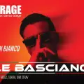 Ale Basciano Live  - Opening Set DeMouz , Sokra , DIM STRAV at Barrage Club Zakynthos