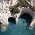 Zakynthos Island 5 Hour North Cruise