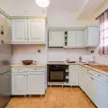Mare Vacanza Apartment