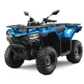 CF Moto ATV 450cc CForce