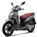 Sym Symphony sr 125 cc