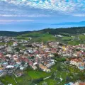 Private excursion to Mountain Villages of Zakynthos (Duration 4 Hours)