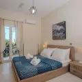 Orizon Sea View Villa – A Luxurious Escape with Breathtaking Views in Argassi, Zakynthos