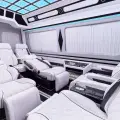 Vip Transfer In Zakynthos
