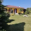 Loukas Farm House