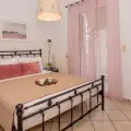 Διαμέρισμα Angie