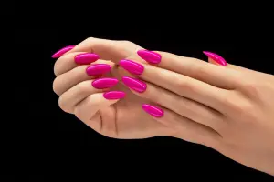 Wellness E-motion - Simple Manicure