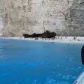 8 Hours Zakynthos Full Island Tour 