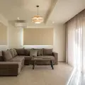 Holy Grail Luxury Villa