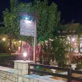 To Koukounari Traditional Taverna