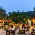 Konaki Taverna