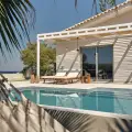 Onda Del Mar Beach Villa