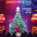 Christmas Eve Party at Barrage Club – Zakynthos