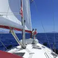 Eleonora yachting - Day tour to north Zakynthos