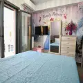 Eftychia Suite