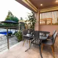 Nektarios Suite