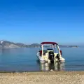 8 Hours Zakynthos Full Island Tour 