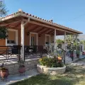 Jenny’s House