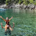8 Hours Zakynthos Full Island Tour 