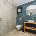 Mateo Luxury Villas
