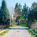 Loukas Farm House