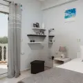 Villa Rosa 3 Bedroom with Sea View