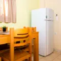 Olga Studios & Apartments – Your Cozy Escape in Tsilivi, Zakynthos