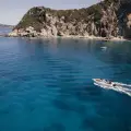 Zakynthos Island 5 Hour North Cruise