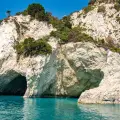 Speed Boat Safari by Banana Water Sports