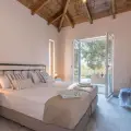Laalu Luxurious Private Villa