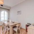 Mare Vacanza Apartment
