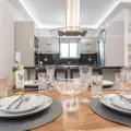 Filipos Luxury Villas