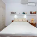 Vossos Cottage House