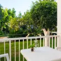 Olga Studios & Apartments – Your Cozy Escape in Tsilivi, Zakynthos