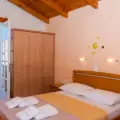 Olga Studios & Apartments – Your Cozy Escape in Tsilivi, Zakynthos
