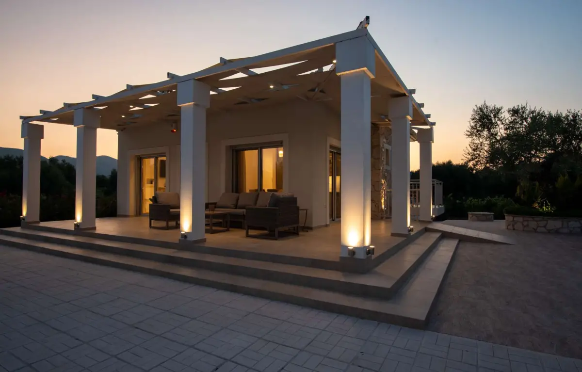 Villa Niva