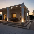 Villa Niva
