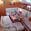 Eleonora yachting - Day tour to east Zakynthos