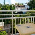 Olga Studios & Apartments – Your Cozy Escape in Tsilivi, Zakynthos
