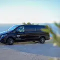 Exclusive Mini Van Transfer