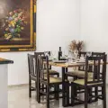 Mateo Luxury Villas