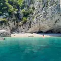 6 Hours Cruise to Navagio (Shipwreck)