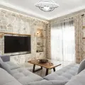 Mateo Luxury Villas