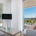 CasAlma Luxury Apartments