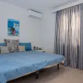 Vossos Cottage House